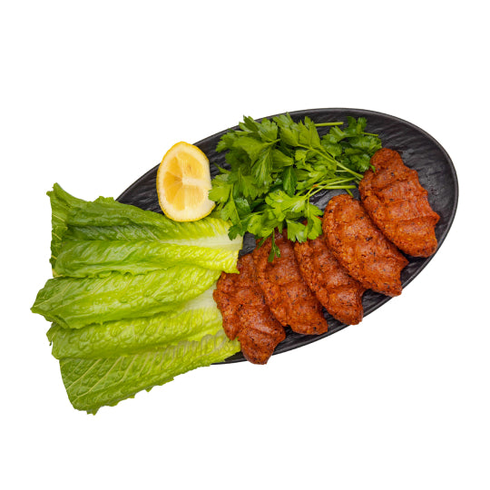 Cig Kofte