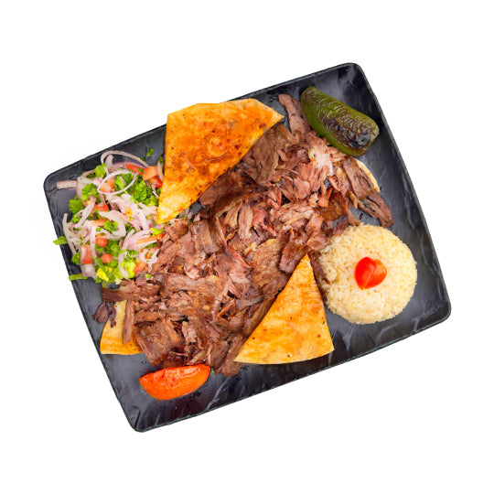 Et Doner