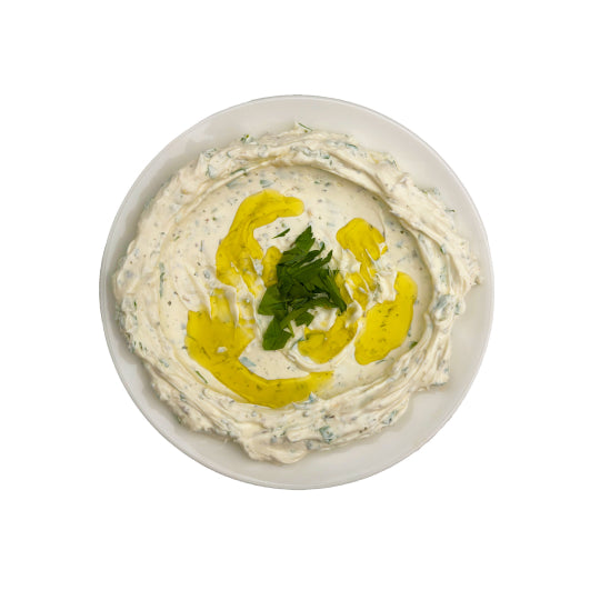 Haydari