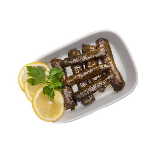 Yaprak Sarma