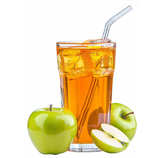 Apple Juice