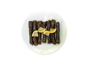 Yaprak Sarma