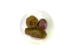 Dolma