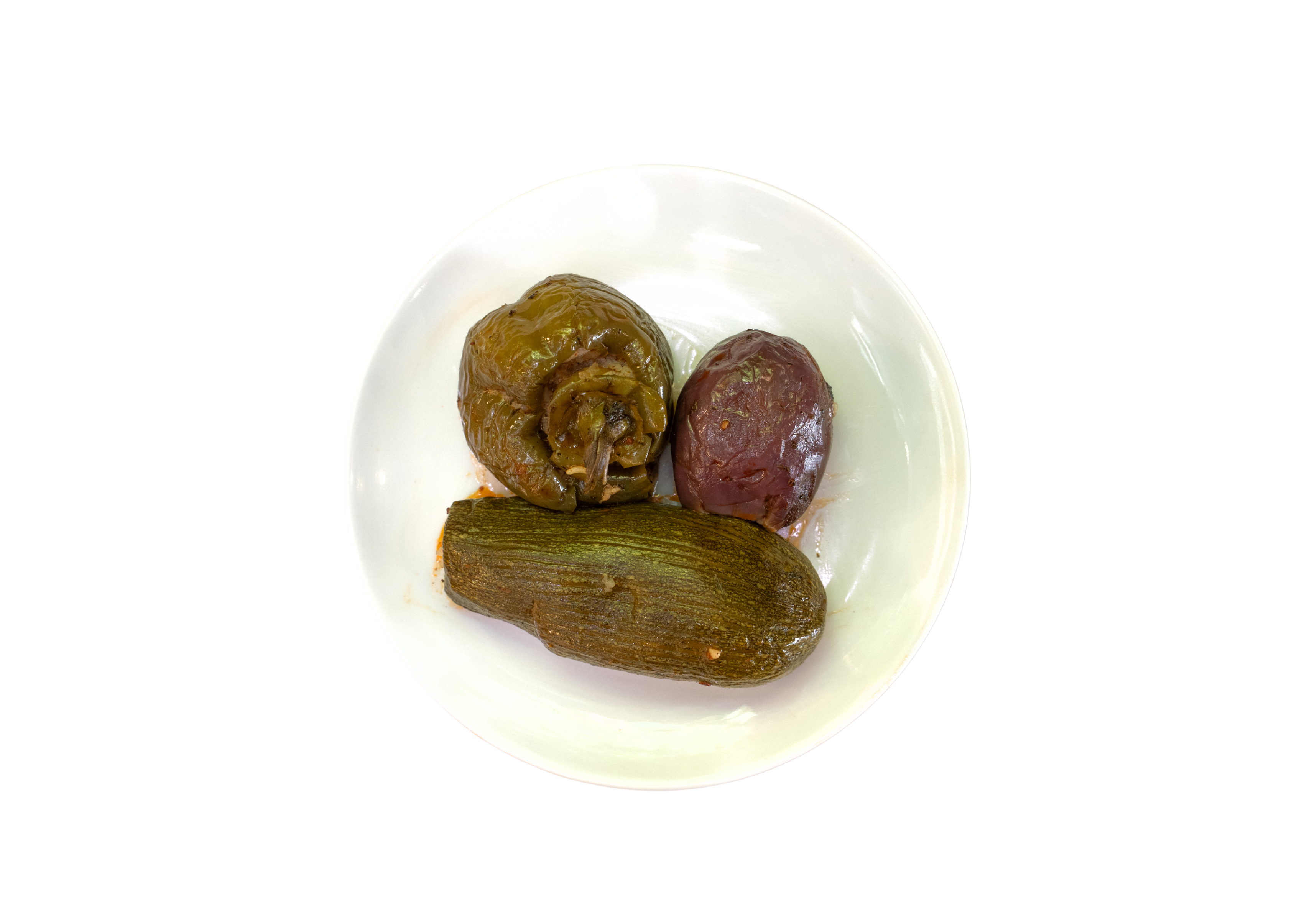 Dolma