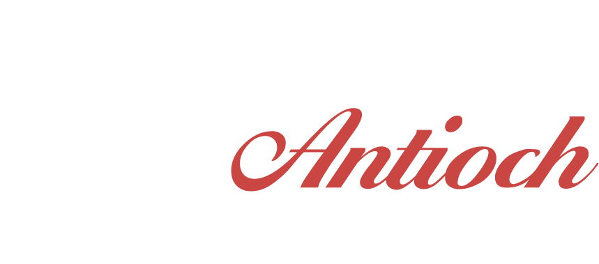 Ala Antioch Turkish Cuisine