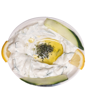 Kuru Cacik