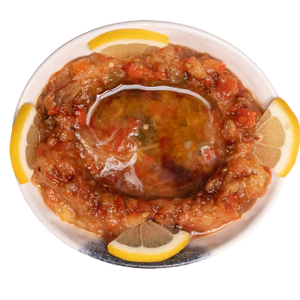 Babağannuc
