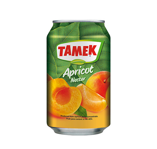 Tamek Apricot