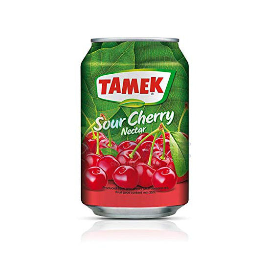 Tamek Sour Cherry